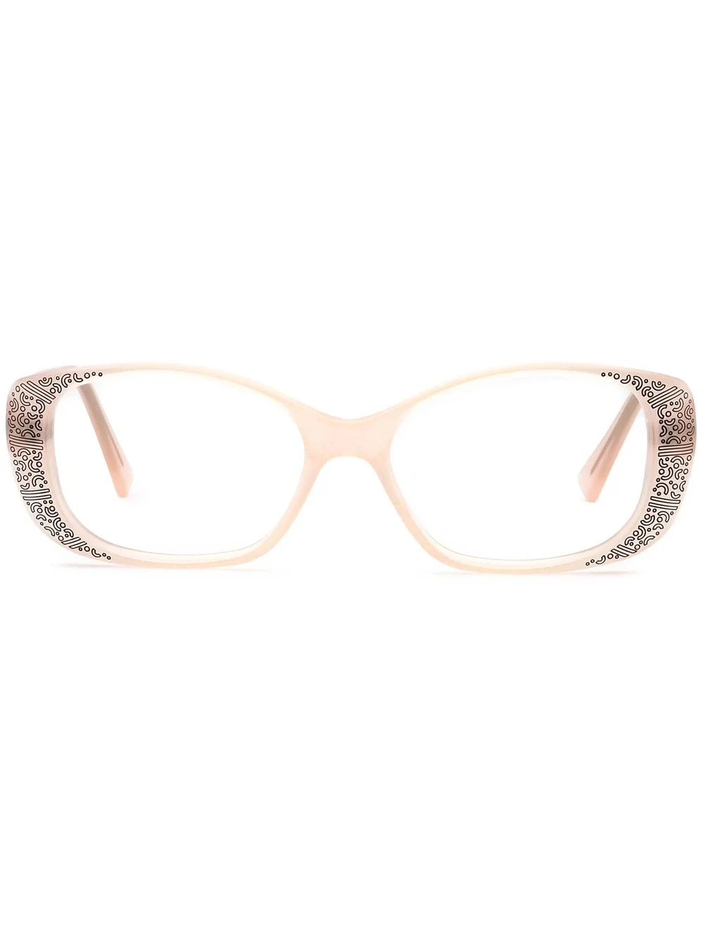 Jean Lafont Opium 7030 Eyewear